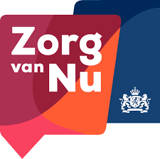 Zorg-van-nu-logo