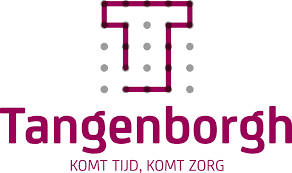 tangeborgh