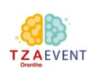 TZA Drenthe Event 15 juni a.s.