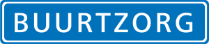 BZ Logo recht