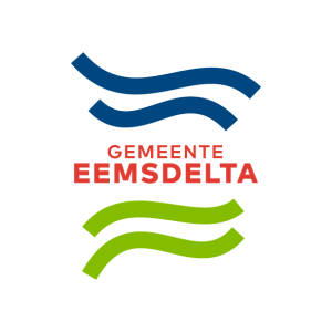 Eemsdelta-01-logoRGB